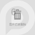 紫甘蓝拌黑木耳的做法步骤图，怎么做好吃游戏画面