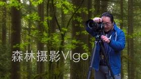 方块搭桥