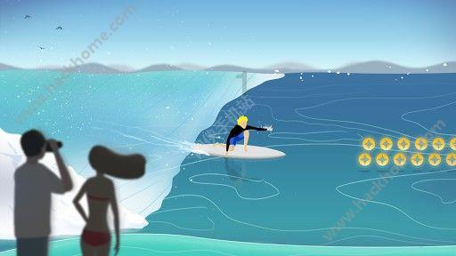 胃镜会不会漏诊胃癌?有必要每年复查一次吗?