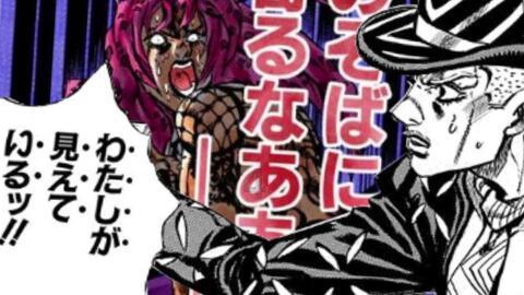 勇士之门