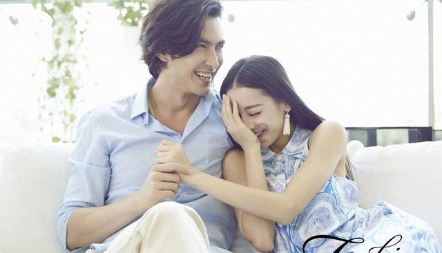 招商银行无锡湖滨支行：客户送来温暖的旗帜