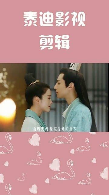 武汉特高压_回路电阻测试仪使用指南