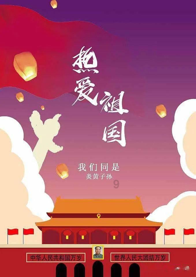可爱女孩变芭比