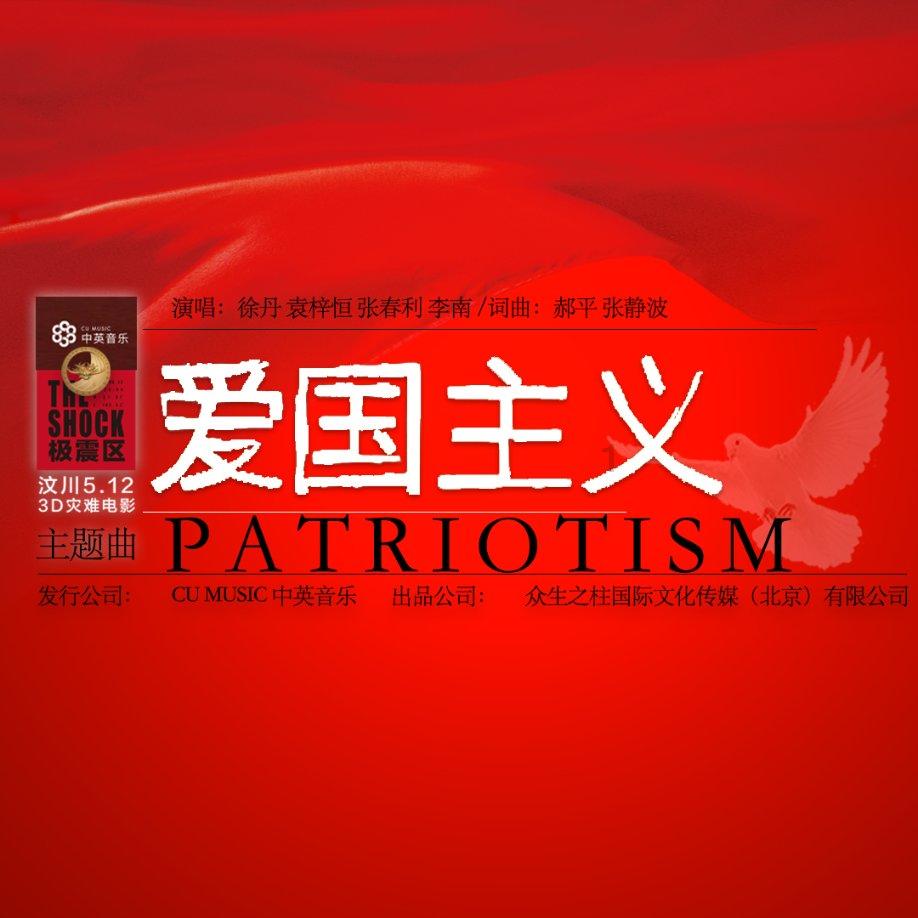 说我每天都在看书，居然没人相信。。。。。。。
