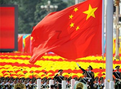 文明6