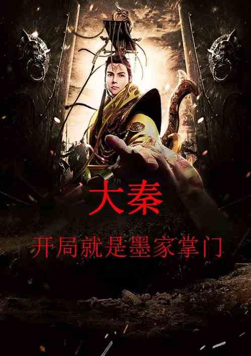 昆明市2023年花卉产业主题劳动竞赛总结交流会暨通报表扬会在呈贡召开