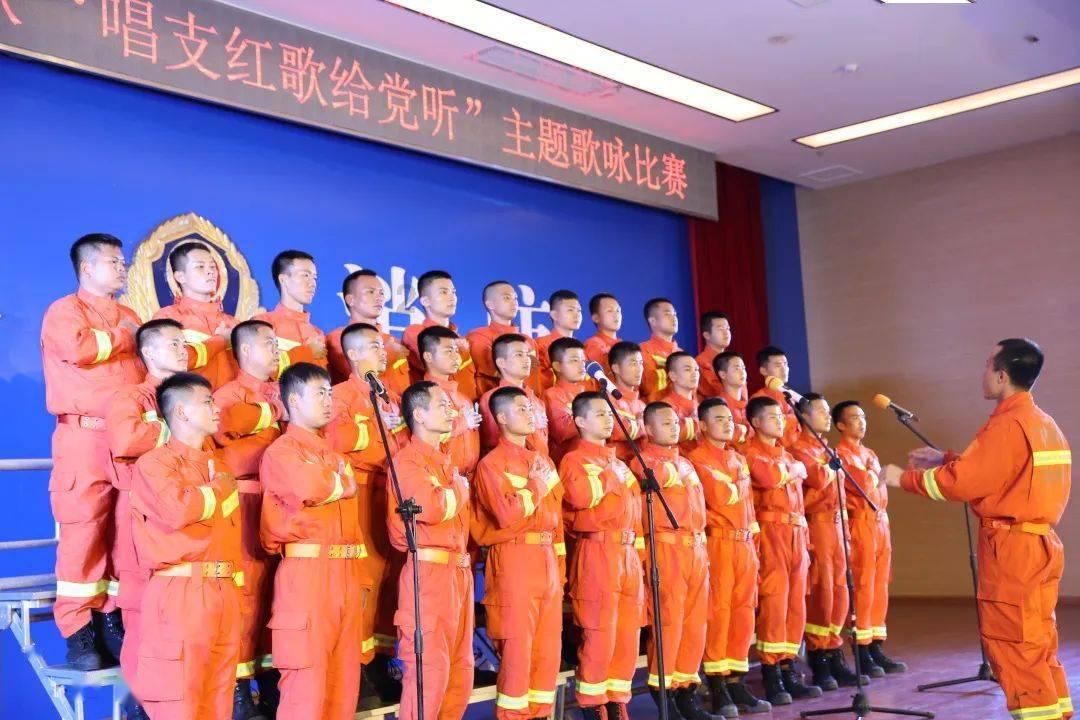 河南:买花迎春,鲜花市场供销两旺