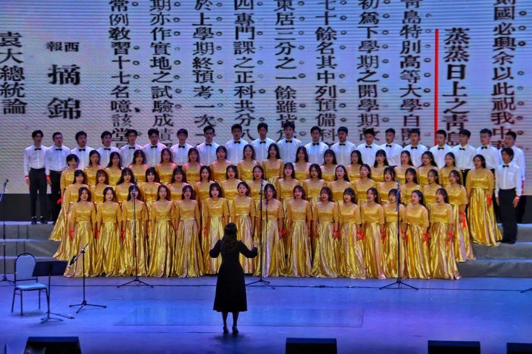 孤岛惊魂3