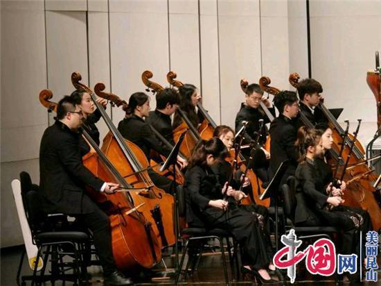 “旅游过年”受欢迎 三亚“提前订”热度高涨