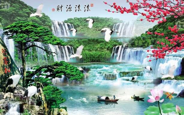 可爱女孩变芭比
