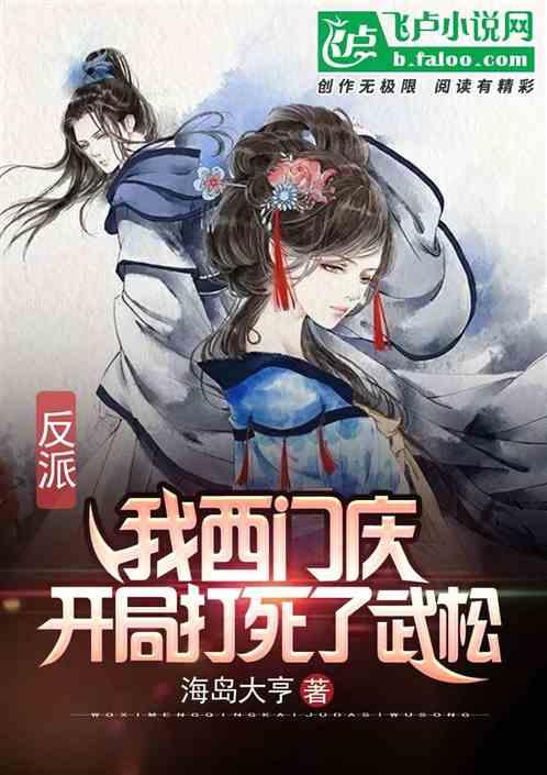 东方电缆(603606.SH)：拟斥1000万英镑收购XLCC公司约8.5%股权