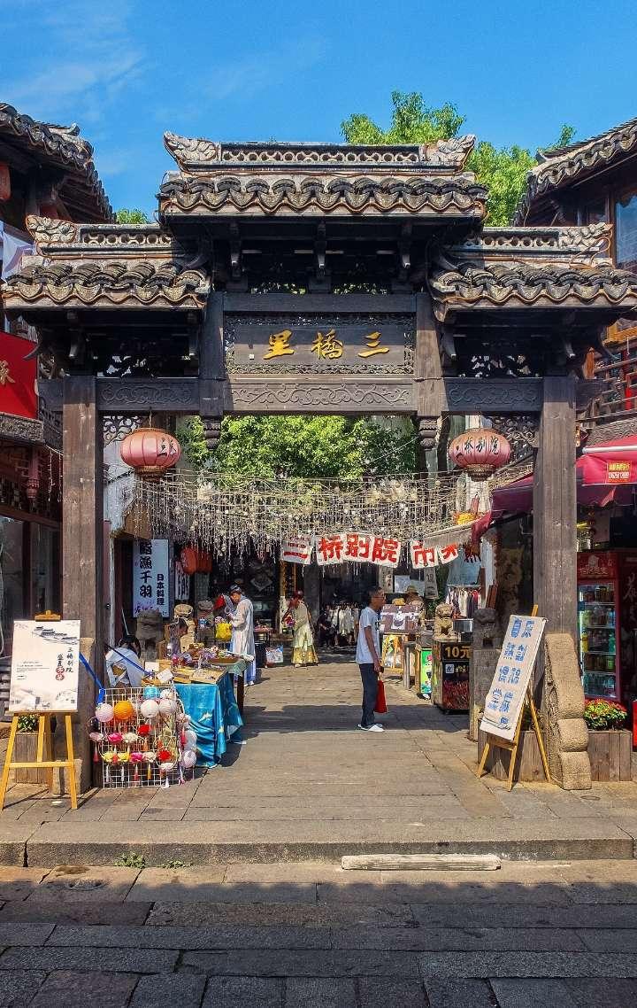 僵尸短跑