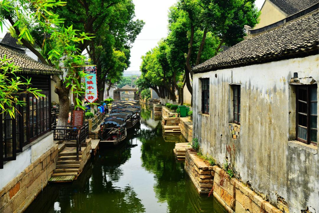 锡林浩特市人出门要核酸报告吗？游戏画面