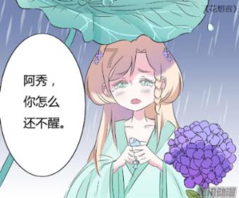 猫头鹰男孩