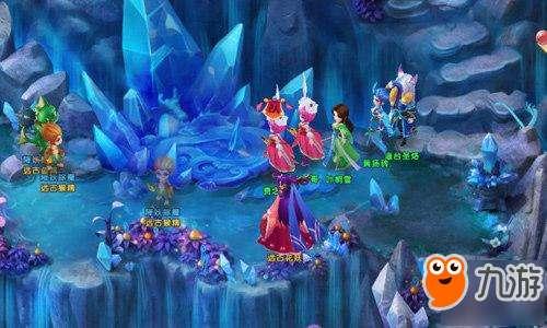 逃离废弃的建筑